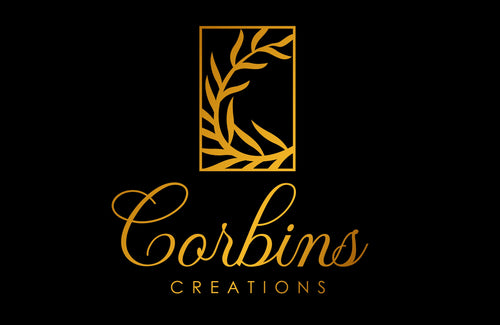 CorbinsCreations